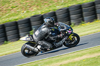 enduro-digital-images;event-digital-images;eventdigitalimages;mallory-park;mallory-park-photographs;mallory-park-trackday;mallory-park-trackday-photographs;no-limits-trackdays;peter-wileman-photography;racing-digital-images;trackday-digital-images;trackday-photos